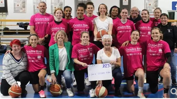 Ouest France du 08 Novembre - NF2