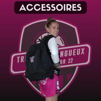 ACCESSOIRES